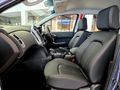 2026 JMC Vigus 2.0 TDI Puma Auto Double-Cab