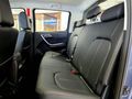 2026 JMC Vigus 2.0 TDI Puma Auto Double-Cab