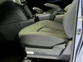 2026 JMC Vigus 2.0 TDI Puma Auto Double-Cab