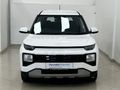 2026 Hyundai Exter 1.2 Premium Auto