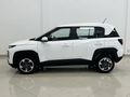 2026 Hyundai Exter 1.2 Premium Auto