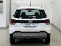 2026 Hyundai Exter 1.2 Premium Auto