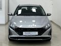 2026 Hyundai i20 1.4 Premium Auto