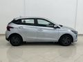 2026 Hyundai i20 1.4 Premium Auto