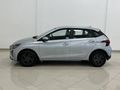 2026 Hyundai i20 1.4 Premium Auto