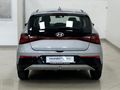 2026 Hyundai i20 1.4 Premium Auto