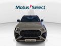 2026 Isuzu Mu-x 3.0D Onyx XT 4x4 Auto