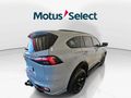 2026 Isuzu Mu-x 3.0D Onyx XT 4x4 Auto