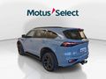 2026 Isuzu Mu-x 3.0D Onyx XT 4x4 Auto