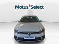 2025 Volkswagen Polo 1.0 TSI