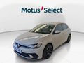 2025 Volkswagen Polo 1.0 TSI