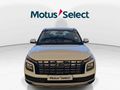 2024 Hyundai Venue 1.0 TGDI Motion