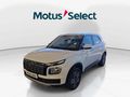 2024 Hyundai Venue 1.0 TGDI Motion