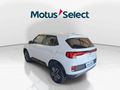 2024 Hyundai Venue 1.0 TGDI Motion