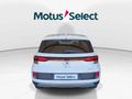 2024 Hyundai Venue 1.0 TGDI Motion