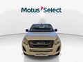 2021 Isuzu D-Max 250 HO Hi-Rider 4x4 Double-Cab