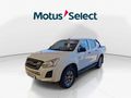 2021 Isuzu D-Max 250 HO Hi-Rider 4x4 Double-Cab