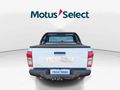 2021 Isuzu D-Max 250 HO Hi-Rider 4x4 Double-Cab