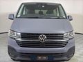 2024 Volkswagen Kombi T6.1 2.0 TDI (110kW) Auto Trendline