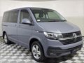2024 Volkswagen Kombi T6.1 2.0 TDI (110kW) Auto Trendline