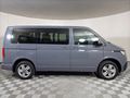 2024 Volkswagen Kombi T6.1 2.0 TDI (110kW) Auto Trendline