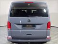 2024 Volkswagen Kombi T6.1 2.0 TDI (110kW) Auto Trendline