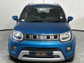 2023 Suzuki Ignis 1.2 GLX