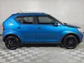 2023 Suzuki Ignis 1.2 GLX