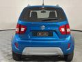 2023 Suzuki Ignis 1.2 GLX