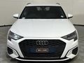 2023 Audi A3 Sportback 1.4 TFSI Auto 35 TFSI