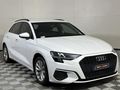 2023 Audi A3 Sportback 1.4 TFSI Auto 35 TFSI