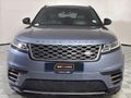 2020 Land Rover Range Rover Velar 2.0 D S | D240