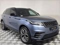 2020 Land Rover Range Rover Velar 2.0 D S | D240