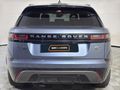 2020 Land Rover Range Rover Velar 2.0 D S | D240