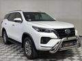 2022 Toyota Fortuner 2.8 GD-6 VX Auto