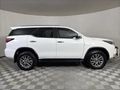 2022 Toyota Fortuner 2.8 GD-6 VX Auto