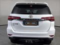 2022 Toyota Fortuner 2.8 GD-6 VX Auto
