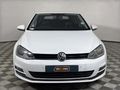 2015 Volkswagen Golf VII 1.4 TSI Comfortline Auto