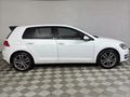 2015 Volkswagen Golf VII 1.4 TSI Comfortline Auto