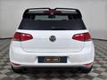 2015 Volkswagen Golf VII 1.4 TSI Comfortline Auto
