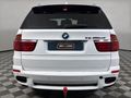 2012 BMW X5 M50d