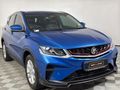 2024 Proton X50 1.5T Luxury
