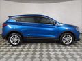 2024 Proton X50 1.5T Luxury