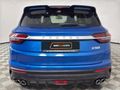 2024 Proton X50 1.5T Luxury