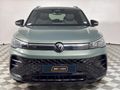 2025 Volkswagen Tiguan 2.0 TSI R-Line 4Motion Auto