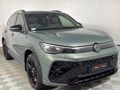 2025 Volkswagen Tiguan 2.0 TSI R-Line 4Motion Auto