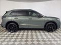 2025 Volkswagen Tiguan 2.0 TSI R-Line 4Motion Auto