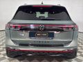 2025 Volkswagen Tiguan 2.0 TSI R-Line 4Motion Auto