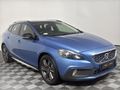 2016 Volvo V40 CC D3 Momentum Auto