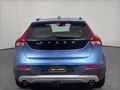 2016 Volvo V40 CC D3 Momentum Auto